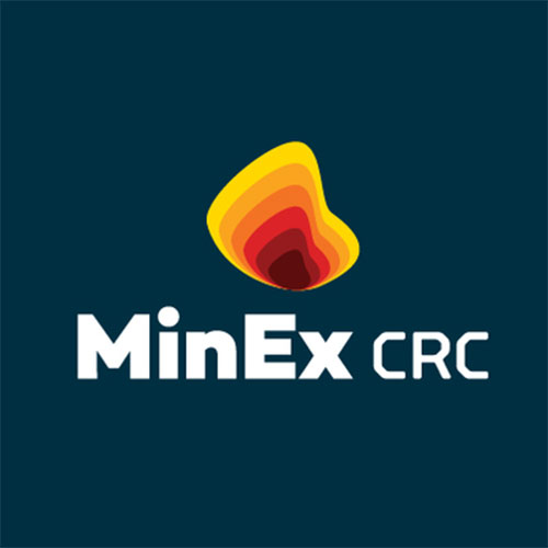 MinEx CRC