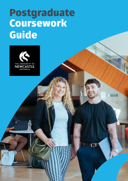 Download our intro guide-image3