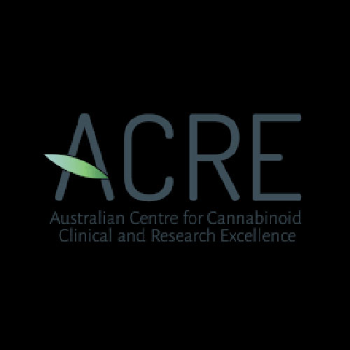 [ext] 最精准六合彩资料 Centre for Cannabinoid Clinical and Research Excellence 